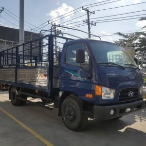 Phụ Tùng Xe HYUNDAI MIGHTY 75S , 110S ,110SL , 110XL