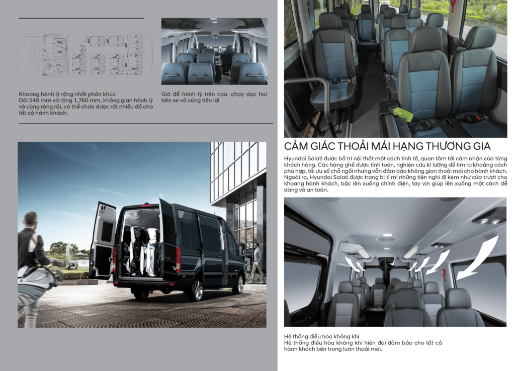 Hyundai solati euro 5