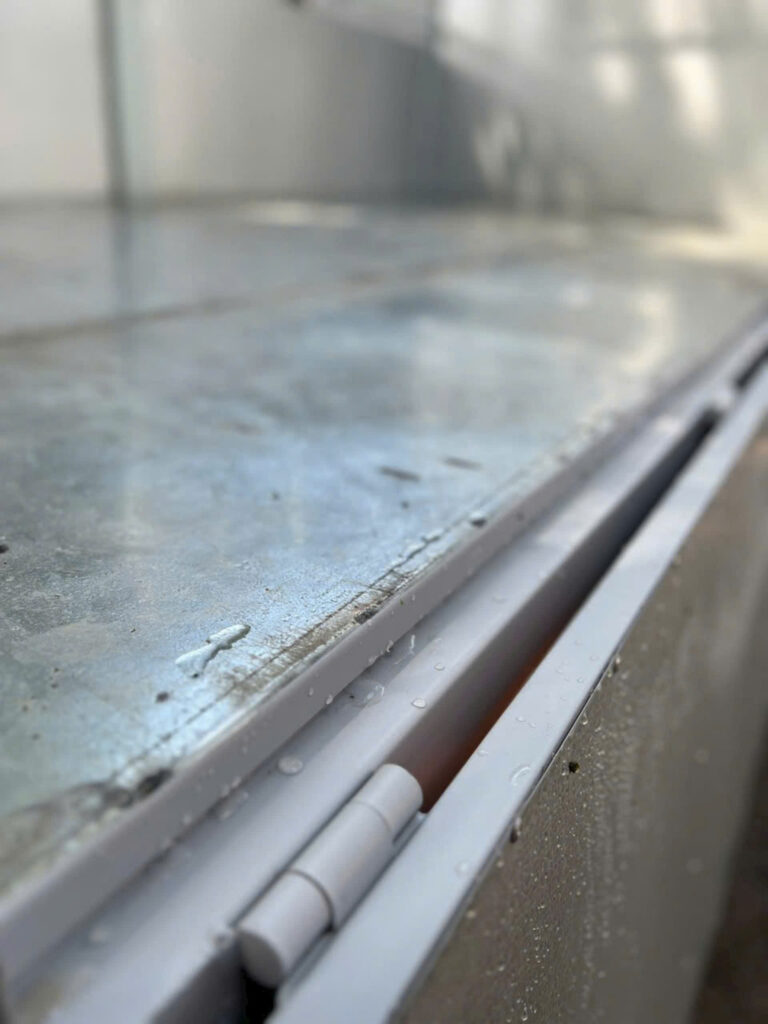 Hyundai n250 EURO5 Thùng Bạt