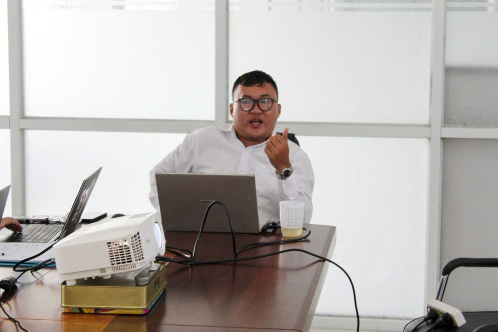 dịch vụ chạy quảng cáo thuê