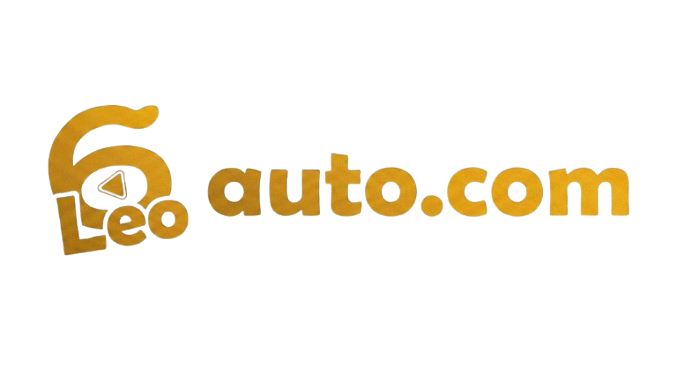 6Leo Auto – Tư vấn & Báo giá xe